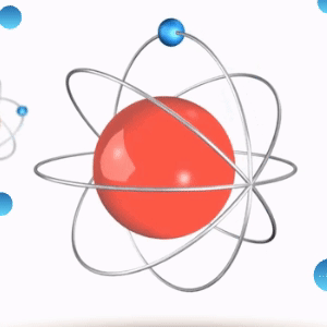 animated-science-atomic-prezi-presentation-template