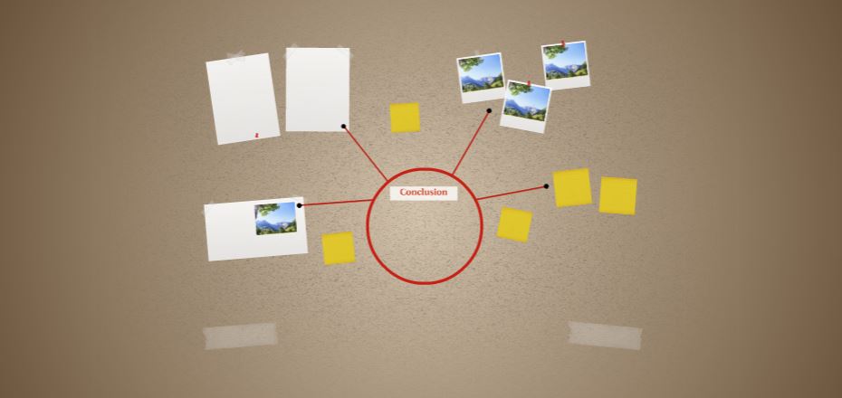 papers-notes-cork-wall-notice-board-free-prezi-template