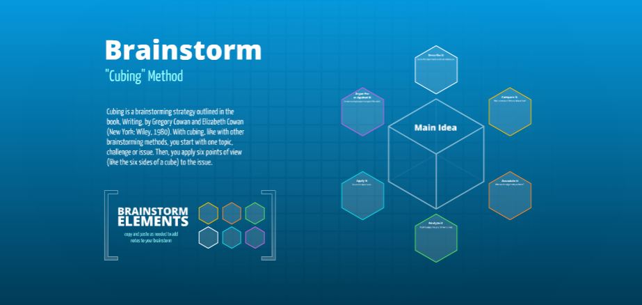 brainstorm-elements-buisness-free-presentation-template