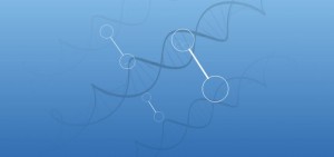 DNA Free Prezi Presentation Template | Prezibase