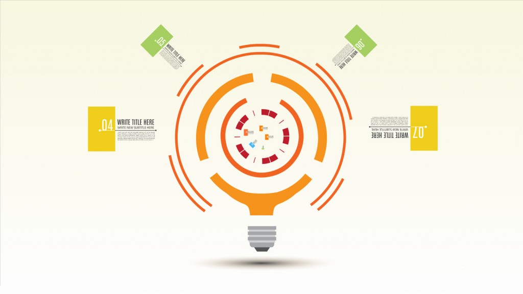 Zoom bundle Prezi Template Prezibase