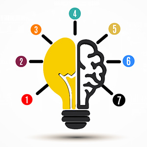 creative-3d-light-bulb-head-ideas-brain-thinking-prezi-presentation-template-thumb