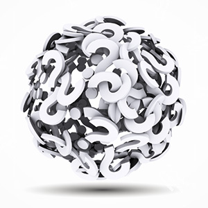 round-ball-sphere-3d-questions-marks-faq-prezi-template-thumb