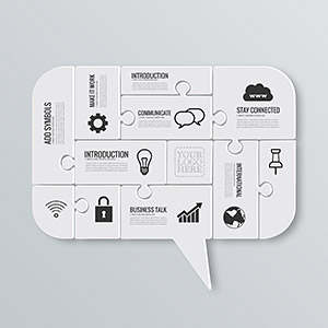 communicate-puzzle-chat-bubble-jigsaw-concepts-talking-prezi-template-thumb