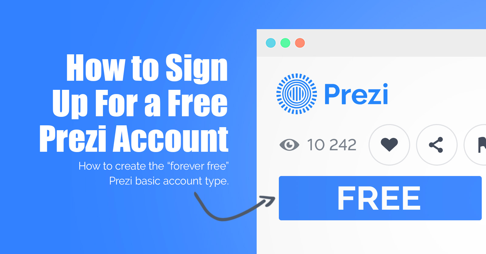 how-to-create-free-prezi-account-type