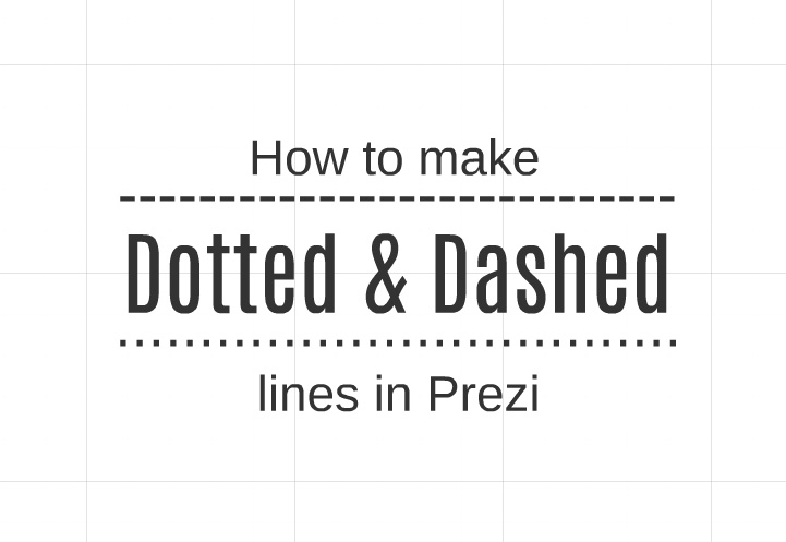 make-dotted-dashed-lines-in-prezi-prezibase