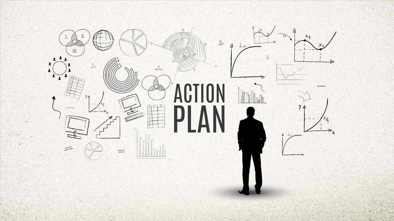 Action Plan Prezi Template | Prezibase