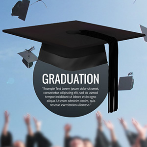 graduation-prezi-template