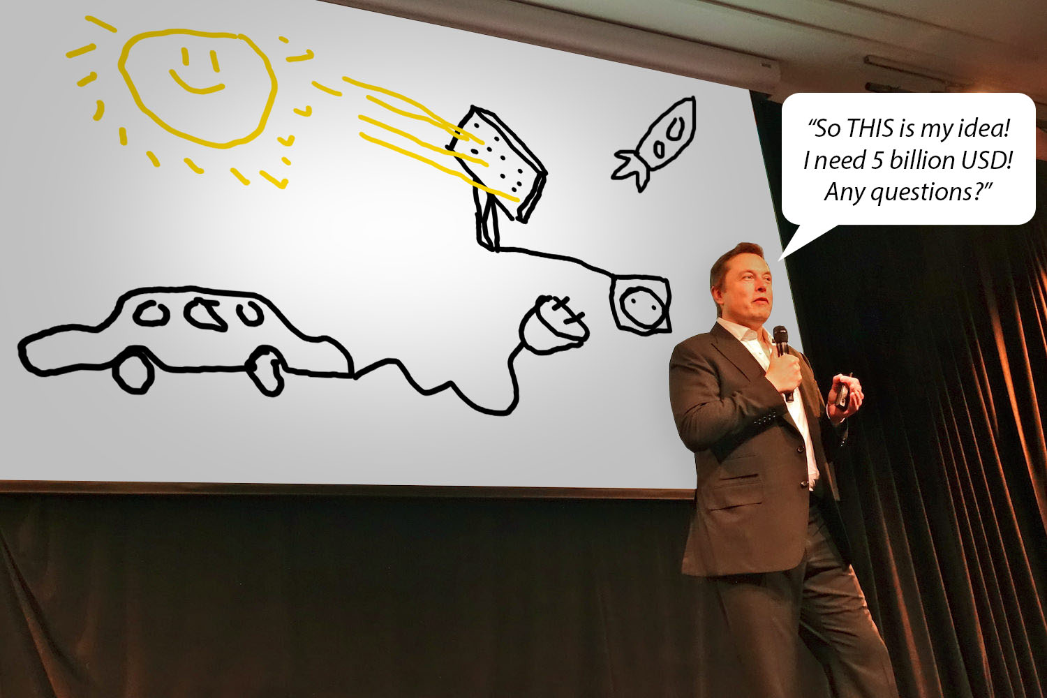 elon-musk-tesla-presentation-fail