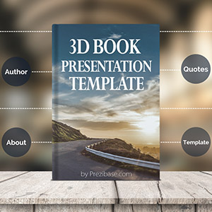 book-review-presentation-prezi-next-template
