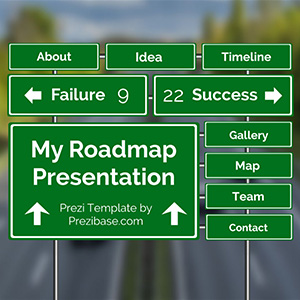 roadmap-signs-prezi-next-presentation-template