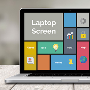laptop-screen-business-prezi-next-presentation-template