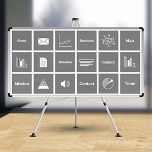 business-office-stand-prezi-presentation-template