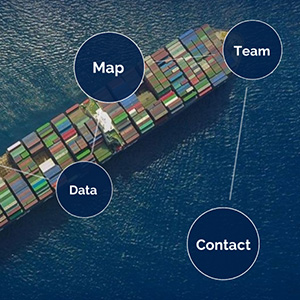 shipping-logistics-prezi-presentation-template