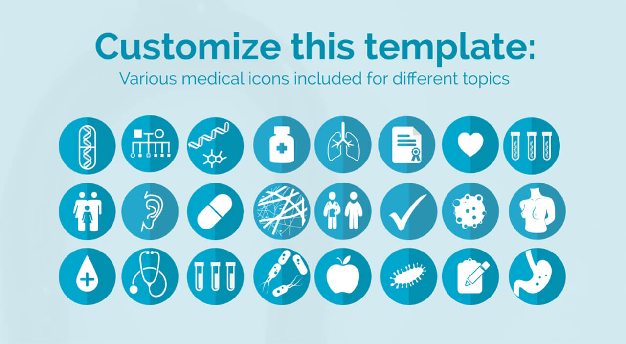 medical-icons-pack-included-prezi-template