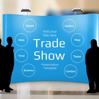 trade-show-fair-exhibition-stand-booth-presentation-template-for-prezi