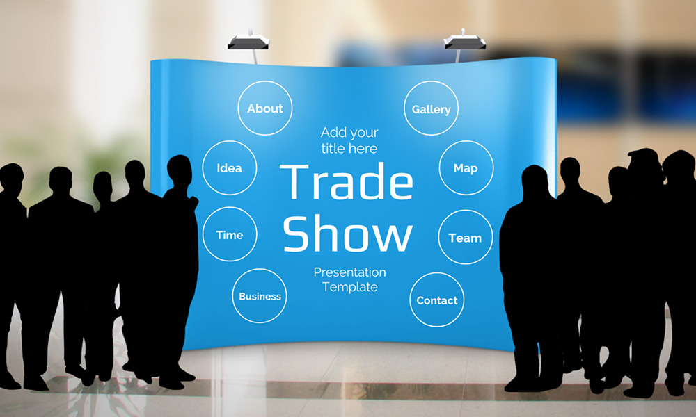 trade-show-fair-exhibition-stand-booth-presentation-template-for-prezi