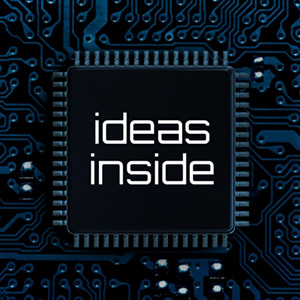 idea-brain-chip-prezi-presentation-template