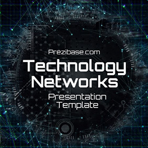 technology-networks-prezi-template