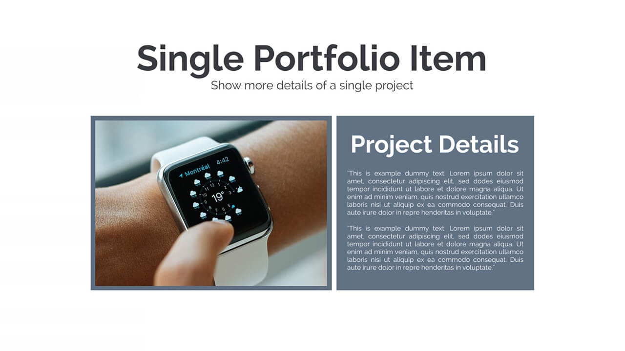 10-portfolio-business-plan-image-template-presentation