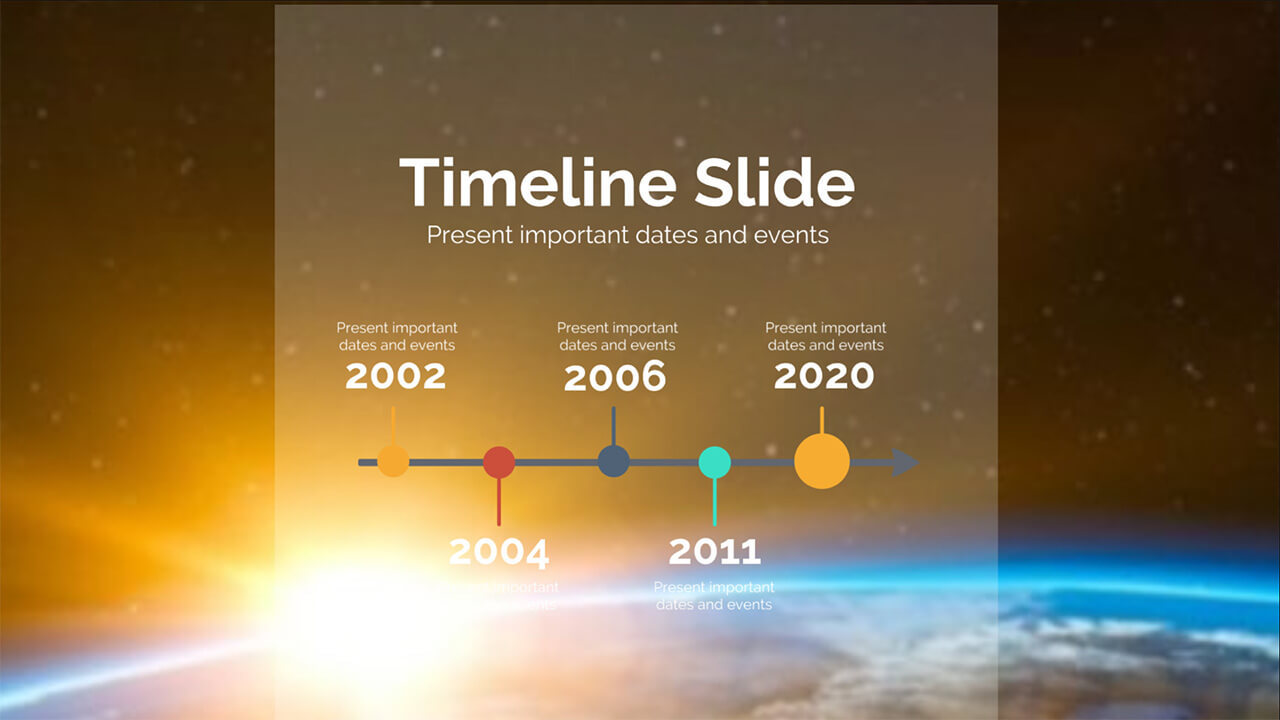 3-business-mission-statement-timeline-slide-presentation-prezi-template
