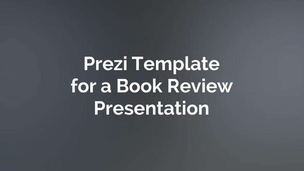 3d-book-review-report-presentation-template-for-prezi-cover-mockup (1)