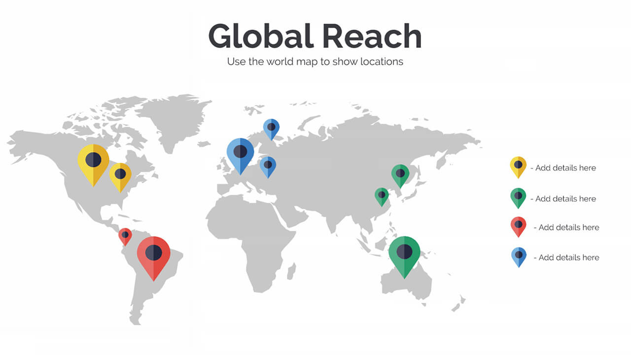 5-editable-world-map-slide-template-business-plan-presentation