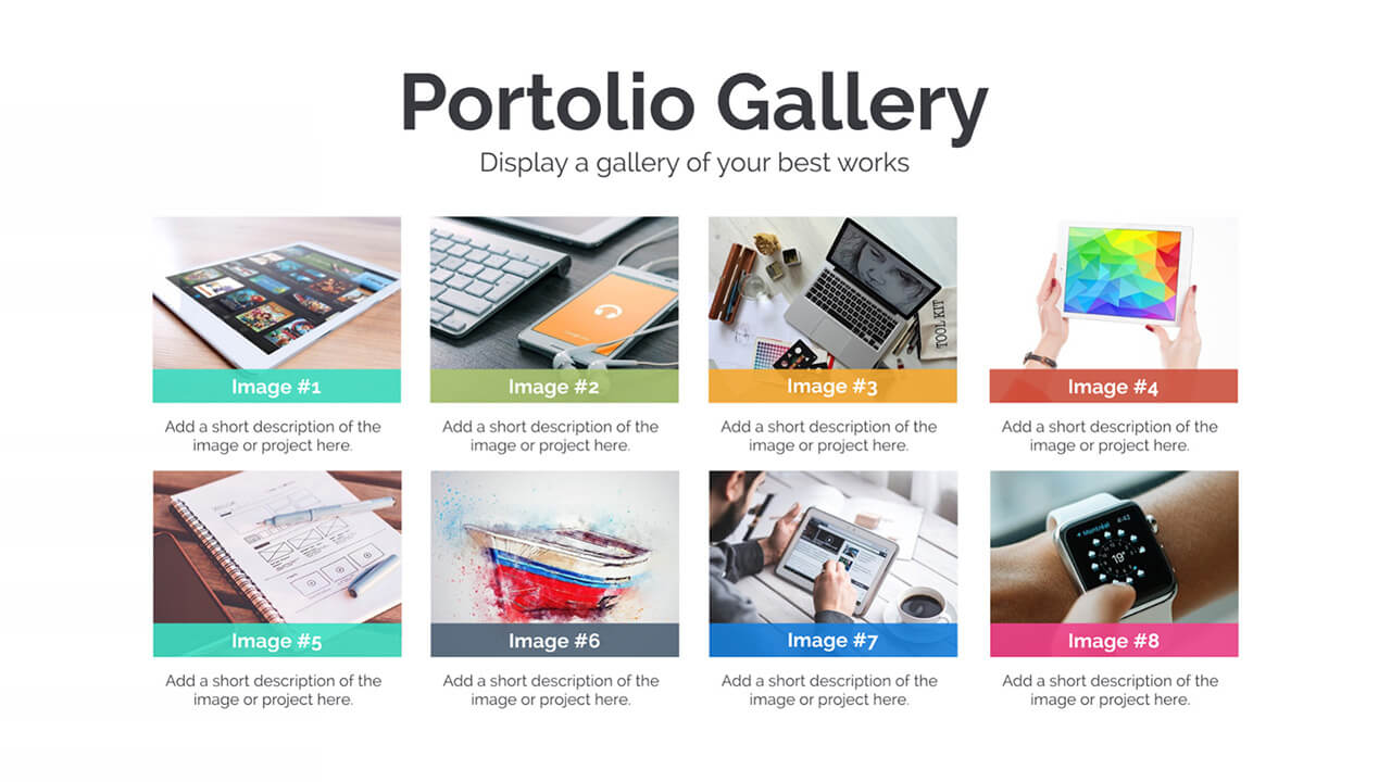 7-portfolio-gallery-slide-business-plan-company-intro-presentation-template