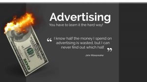 advertising-and-marketing-billboard-ad-presentation-template-powerpoint-and-prezi-Slide1 (1)