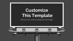 advertising-and-marketing-billboard-ad-presentation-template-powerpoint-and-prezi-Slide1 (11)