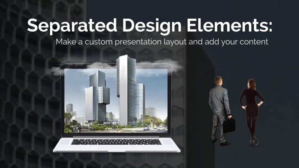 creative-3d-business-marketing-digital-ecommerce-laptop-city-businessman-presentation-template-ppt-and-prezi-powerpoint-Slide1 (15)