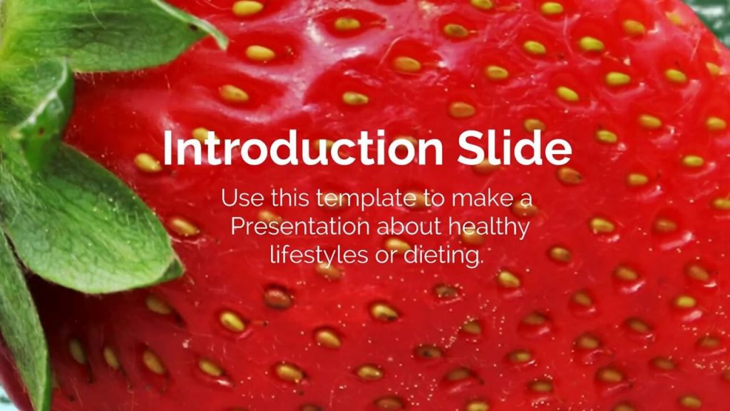 creative-food-vegetables-and-fruits-background-diet-powerpoint-ppt-presentation-template-Slide1 (1)