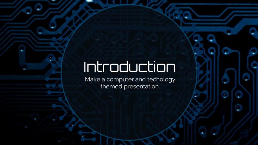 dark-technology-motherboard-chip-intel-processor-prezi-presentation-template-ppt-Slide1 (1)