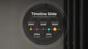 digital-technology-businessman-professional-tech-startup-hologram-UI-presentation-template-for-prezi (4)
