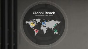 digital-technology-businessman-professional-tech-startup-hologram-UI-presentation-template-for-prezi (8)