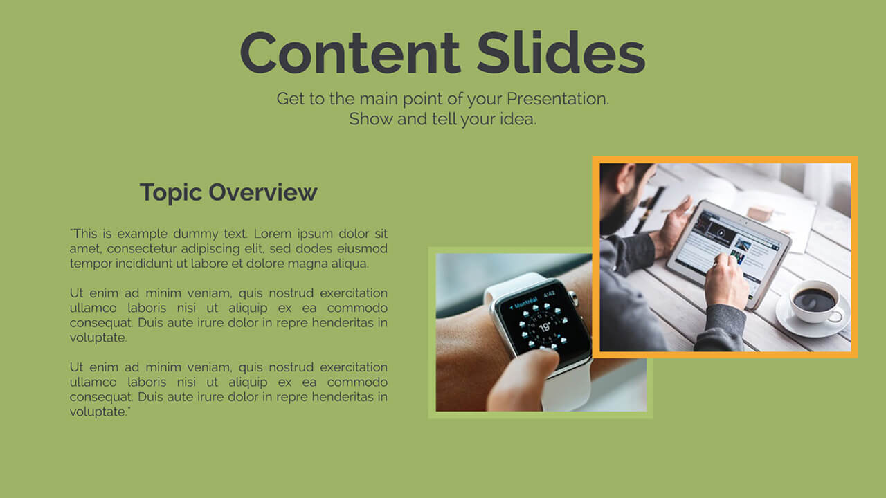 roadmap-presentation-template-content-slides