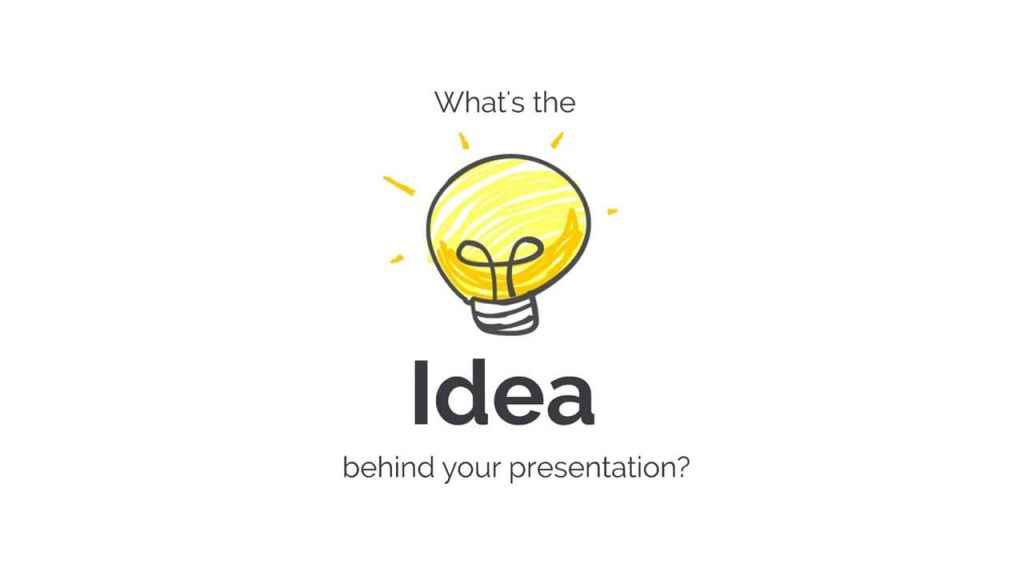 whiteboard-online-animated-presentation-template-maker-ppt-and-prezi-Slide1 (2)