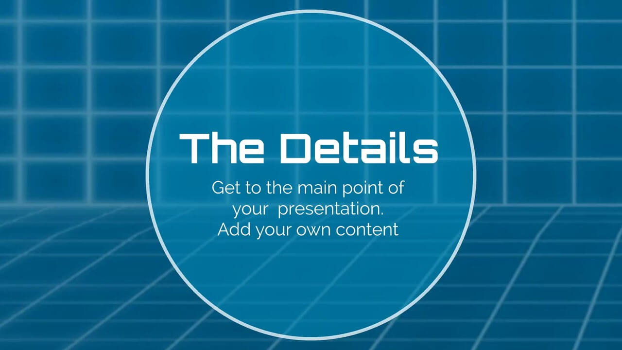 How to buy a car powerpoint presentation