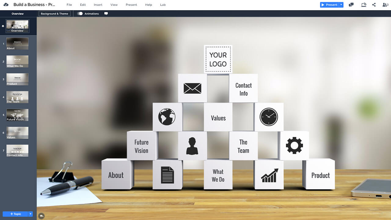 building-blocks-build-a-business-presentation-template-prezi