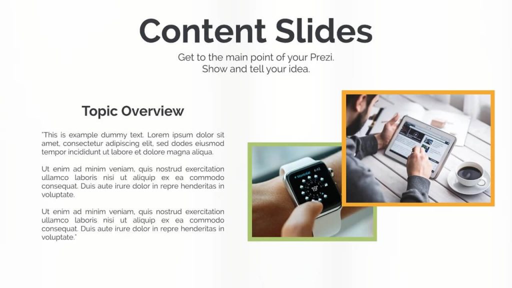 digital-media-website-and-company-promotion-presentation-template-for-prezi-next-Slide1 (2)
