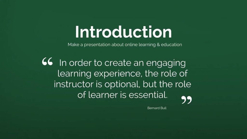 online-learning-education-blackboard-school-powerpoint-prezi-presentation-template-ppt-Slide1 (1)