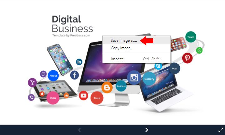 prezi-next-save-a-screenshot-from-presentation