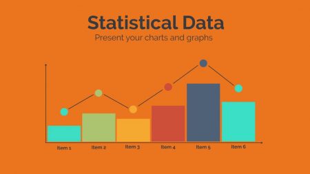 Milestones Timeline Presentation Template | Prezibase