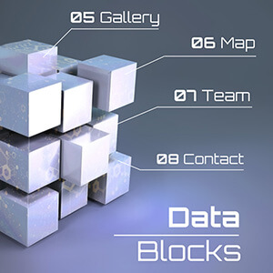 3d-data-blocks-cubical-infographic-prezi-presentation-template