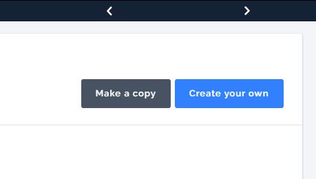 make-a-copy-button