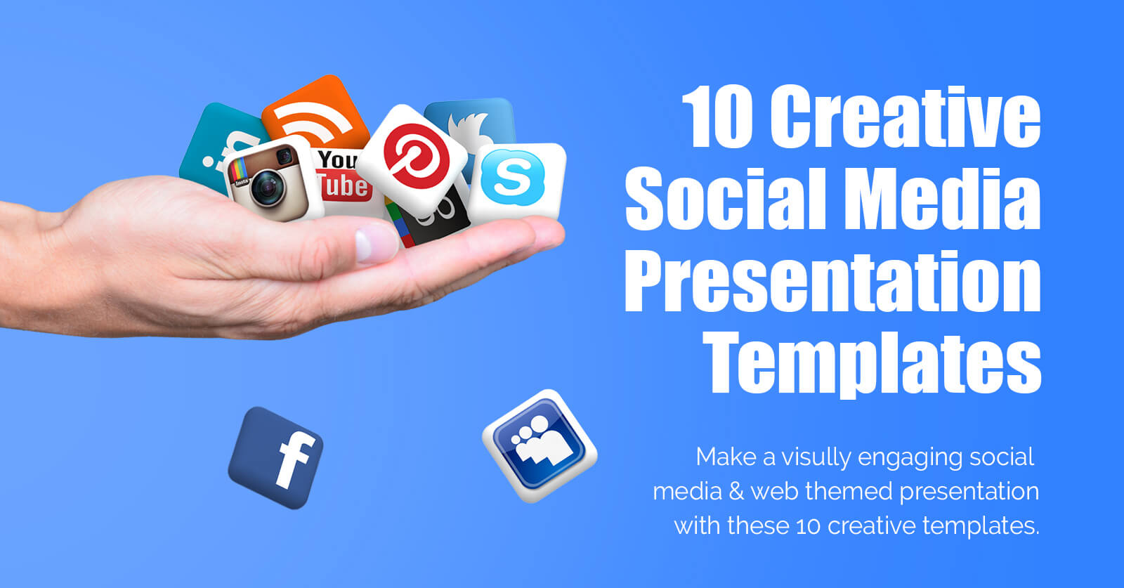 creative-social-media-presentation-powepoint-prezi-templates