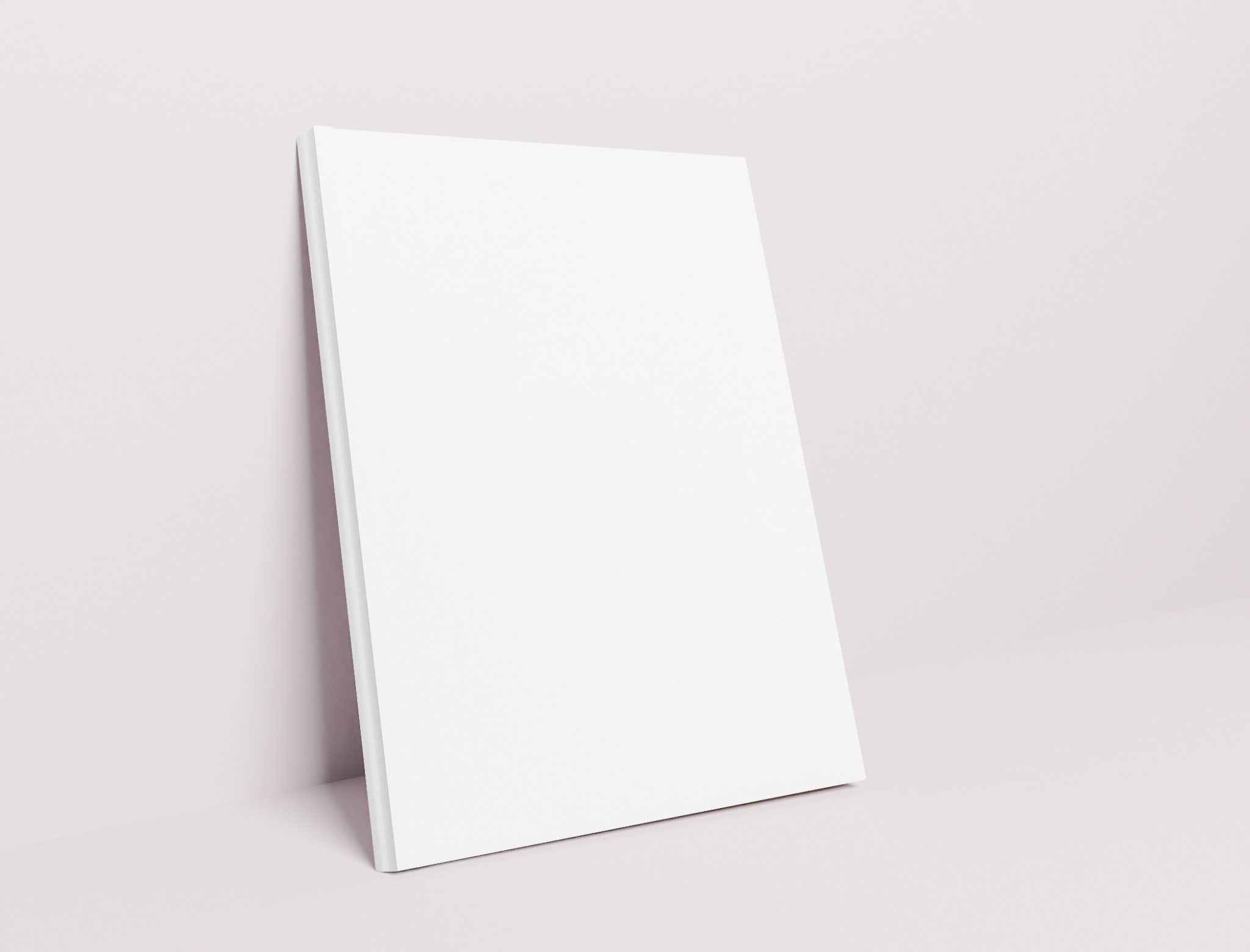 10 Elegant Mockups for Selling More Notebooks