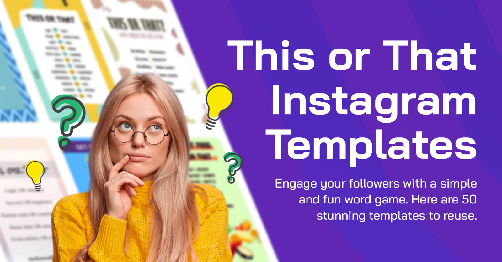 This-or-that-instagram-story-design-templates