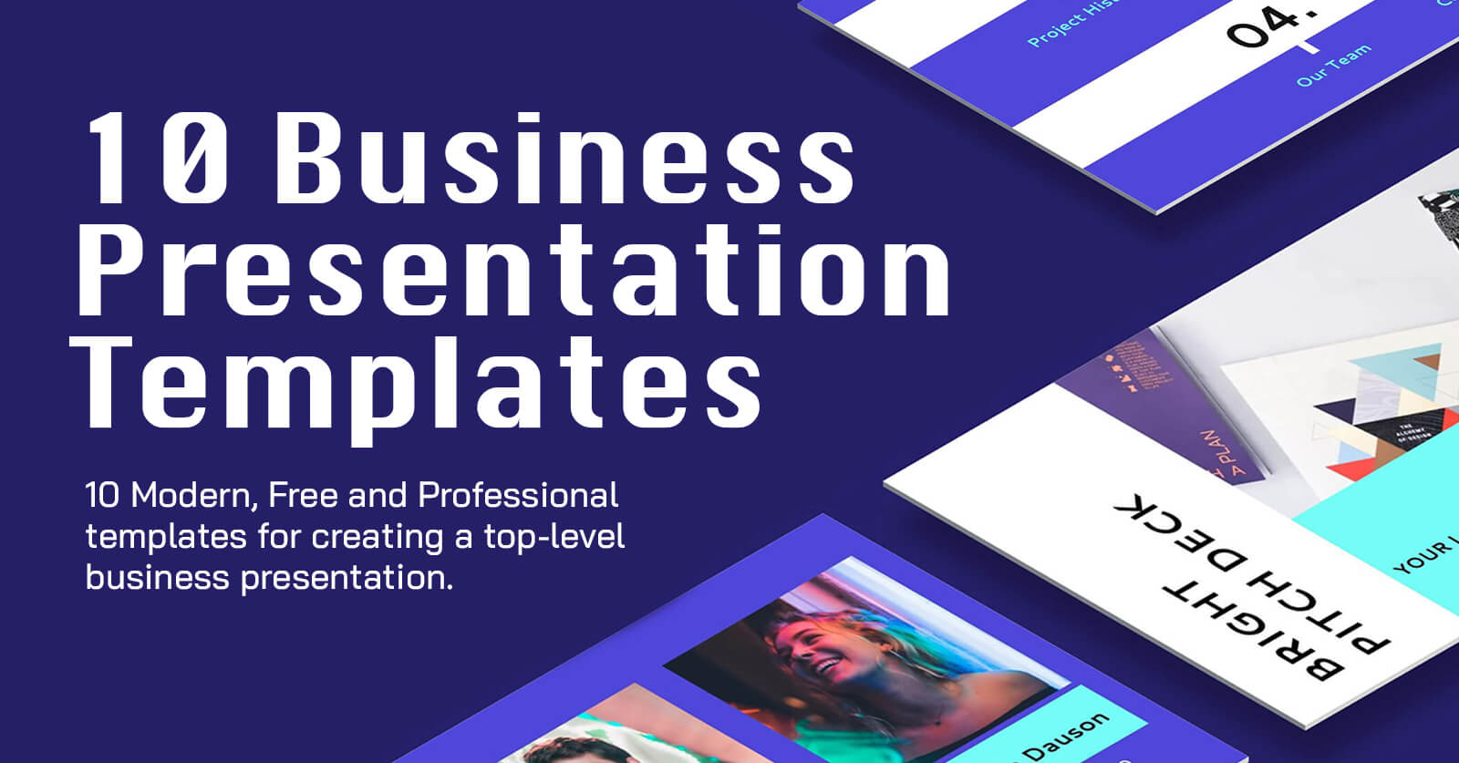 free-business-pitch-presentation-templates (1)