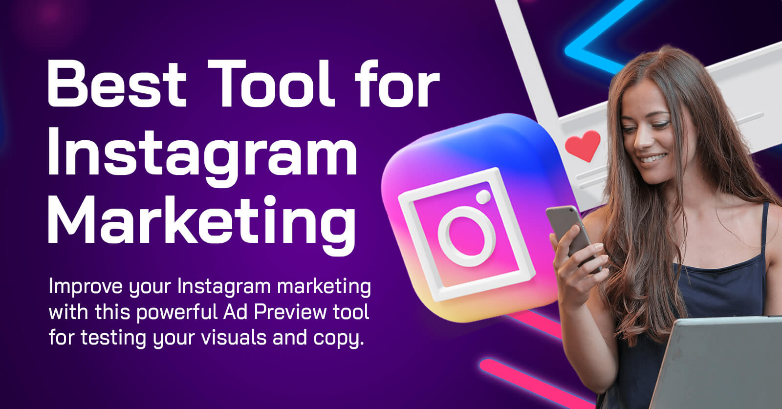instagram-marketing-tool-mockup-generator (1)